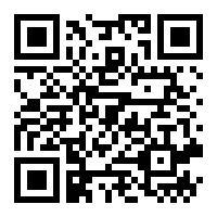 app-qr