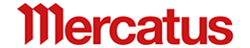 mercatus