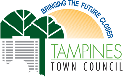 tampines-town-council