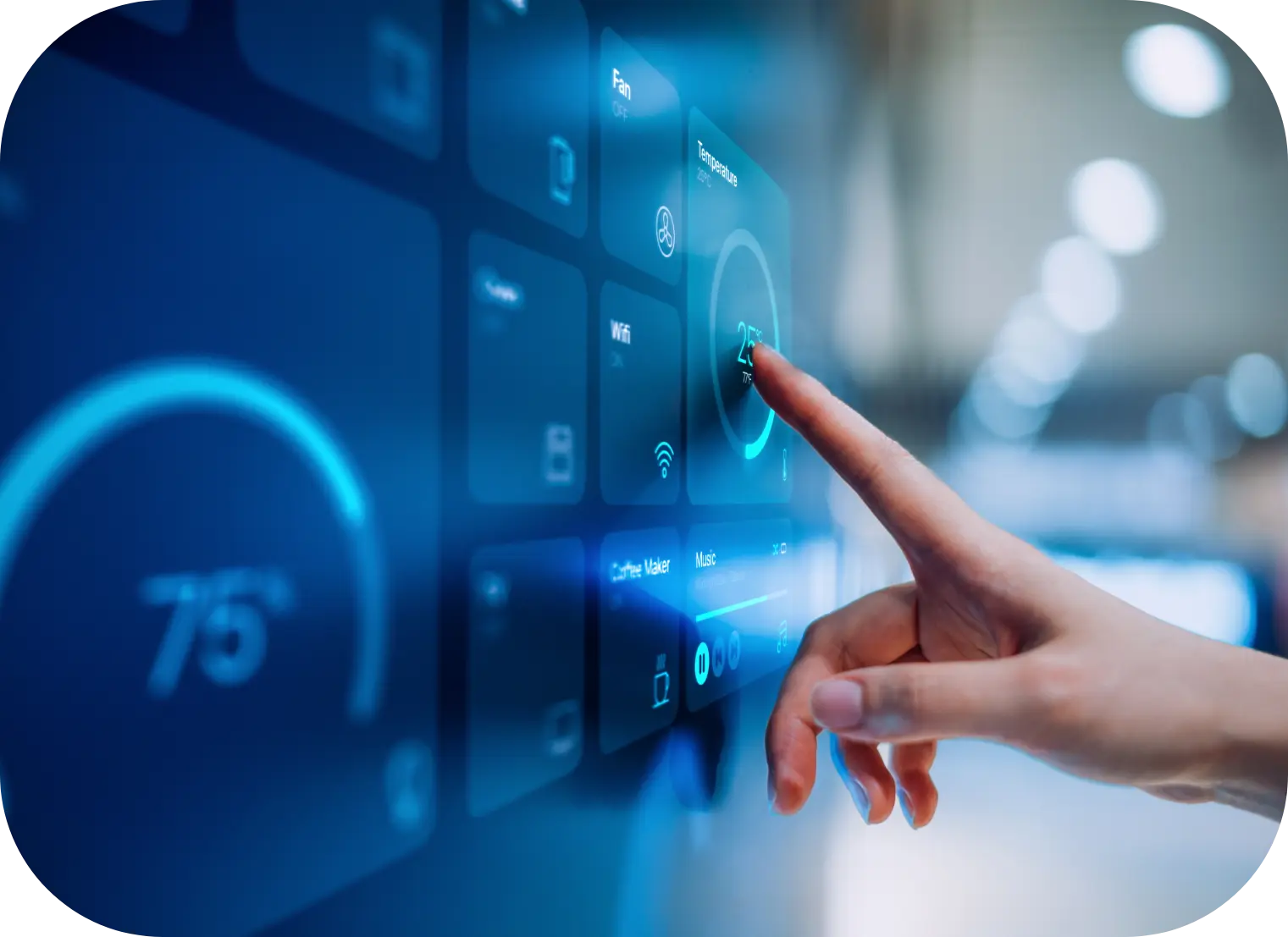 Artificial and Human Intelligence solving the big problems together