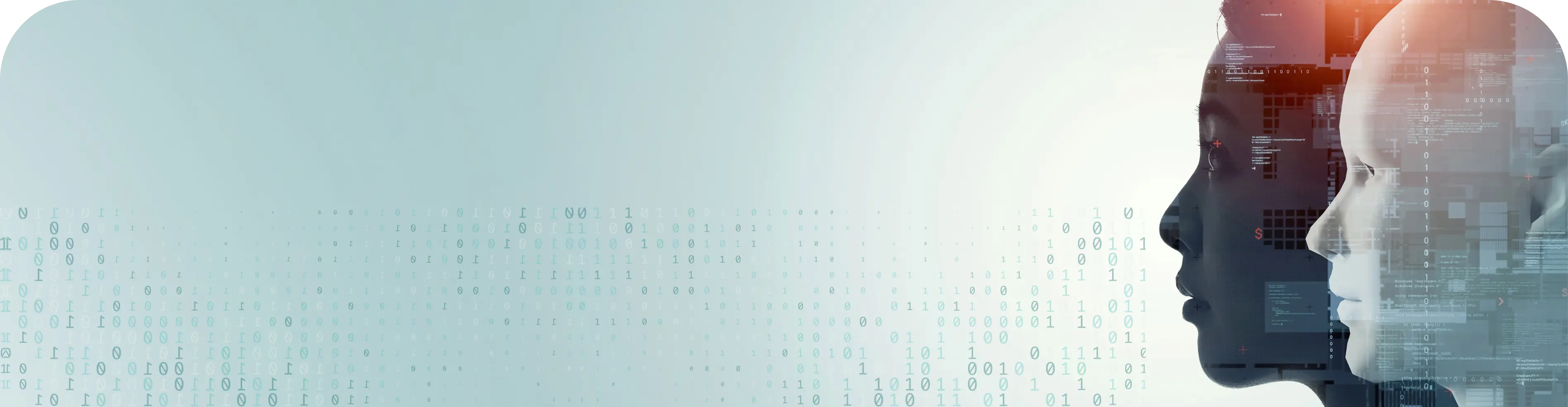 Can we outsmart the climate crisis with AI?