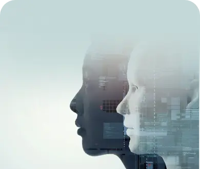 Can we outsmart the climate crisis with AI?