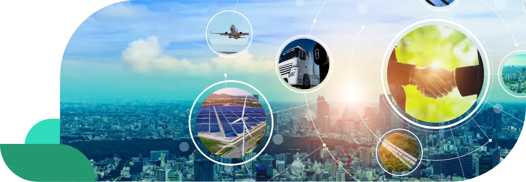 Budget 2025: Continuing our journey to energy resilience