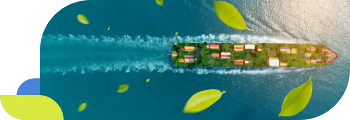 Electrifying the future of marine vessels