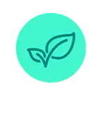 energy_icon