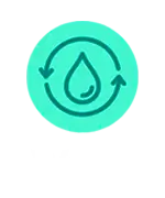 water_icon