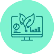 Green Energy Tech (GET®)