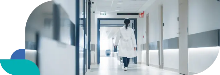 How Singapore hospitals can help our ailing Earth