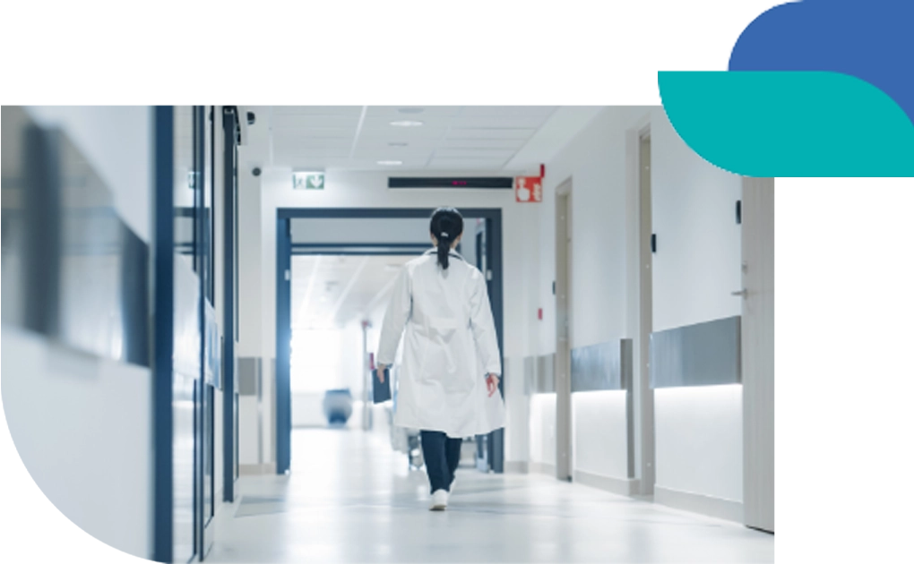 How Singapore hospitals can help our ailing Earth