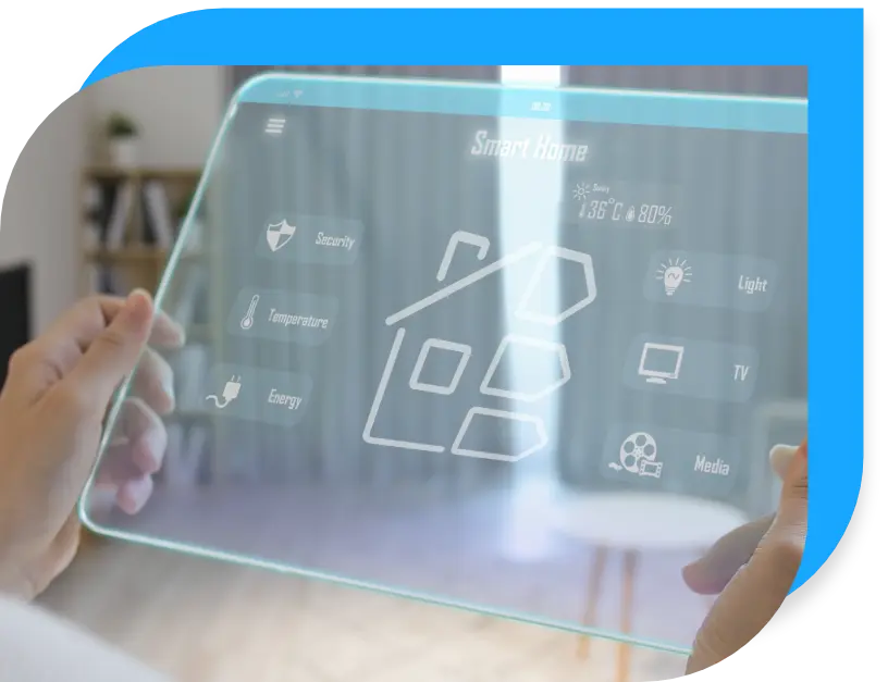 GET Insights: data-driven decision making