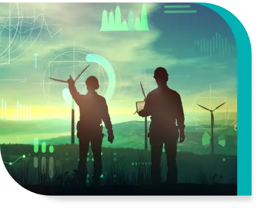 The Future of Green Buildings