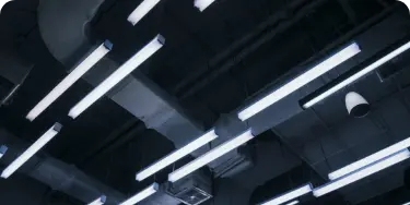 LED