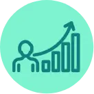 Data-driven agility
