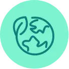 Environmental impact