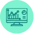 Monitor trends