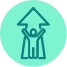 Improved tenant engagement