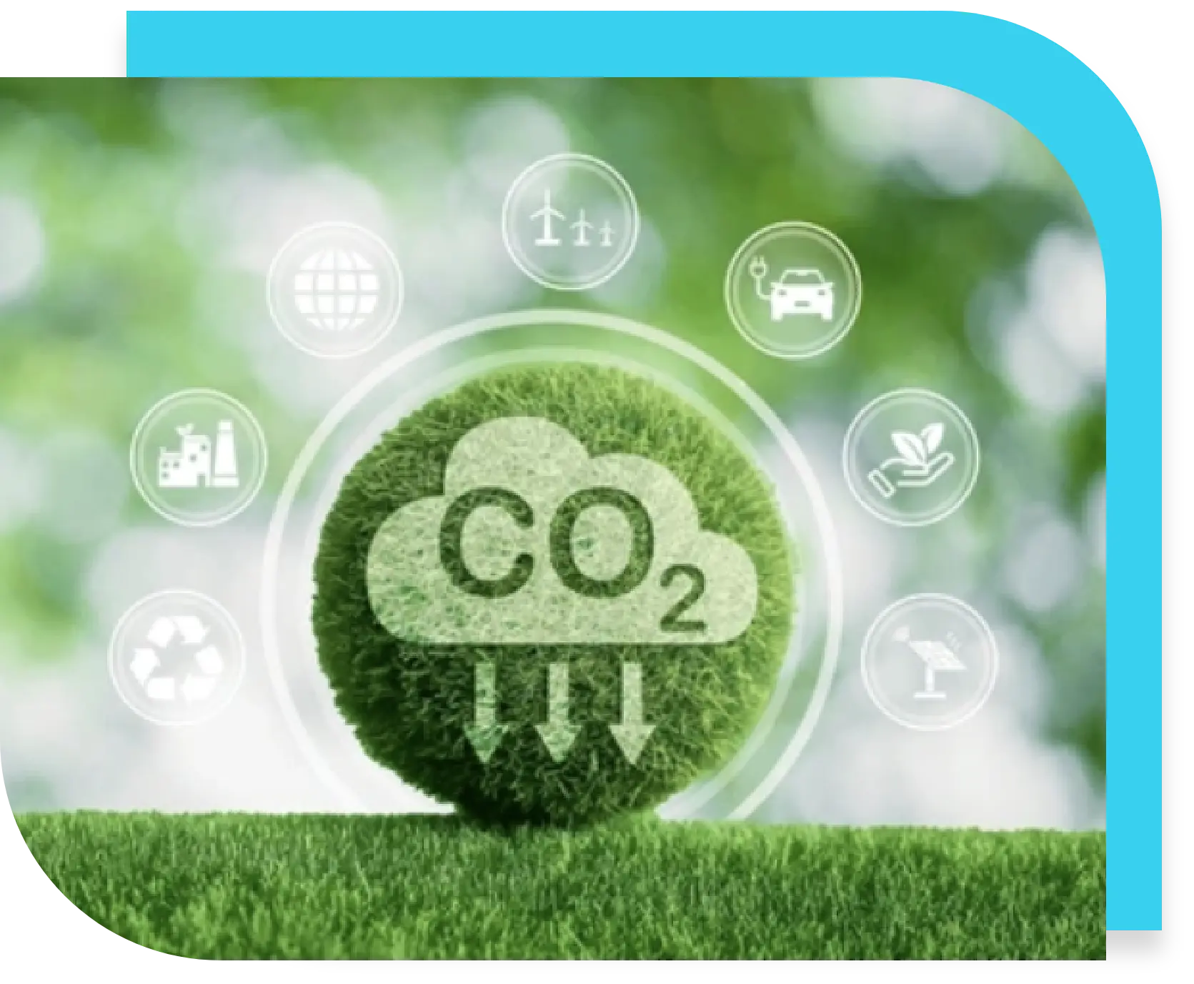 co2
