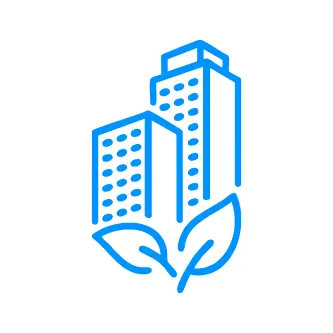 green-buildings
