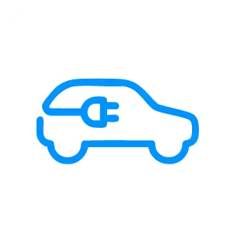 green-transport