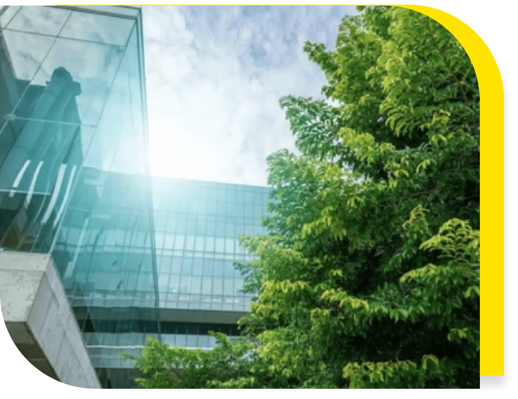 green_buildings