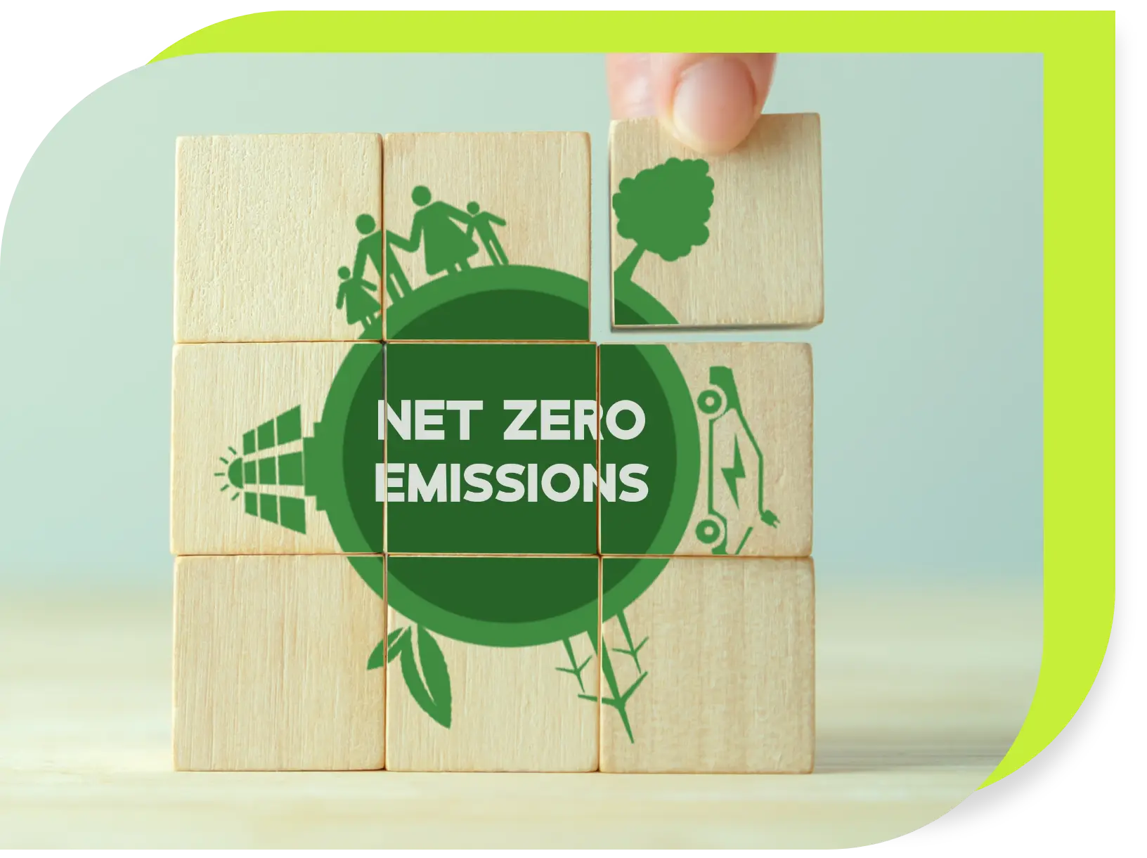 net-zero-emissions
