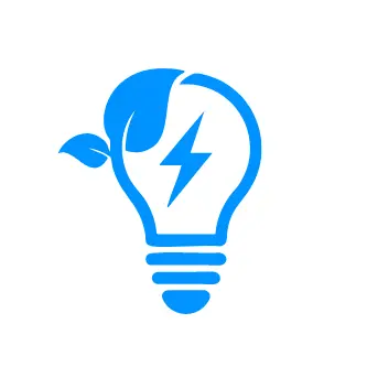renewable-energy