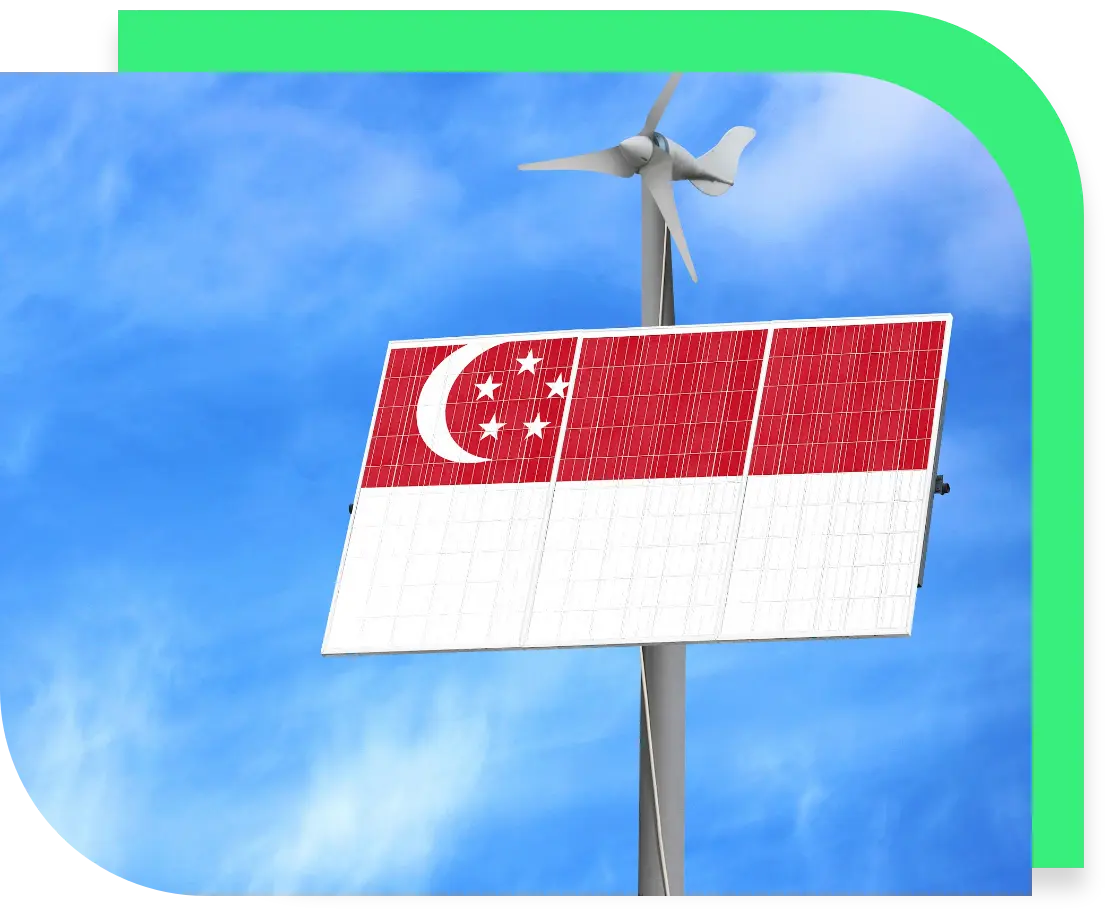 sg_electricity