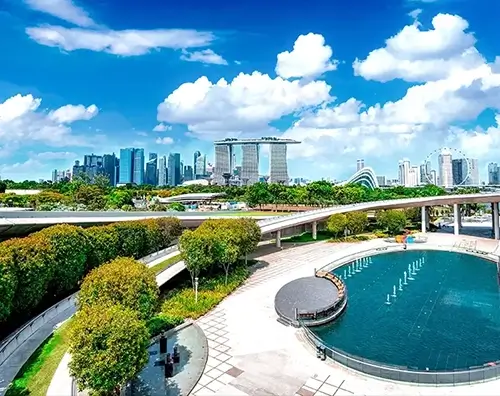 What goes round comes around: how smart utilities can help power the circular economy